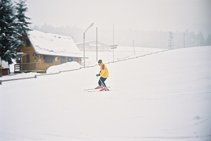 pliki/Strona/Strony/Podroze/Daleko_od_domu/Pik_Lubwi/88.JPG