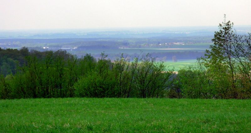 pliki/Strona/Strony/Podroze/Podroze_bliskie/Gdzie/foto.14. (Kopiowanie).JPG