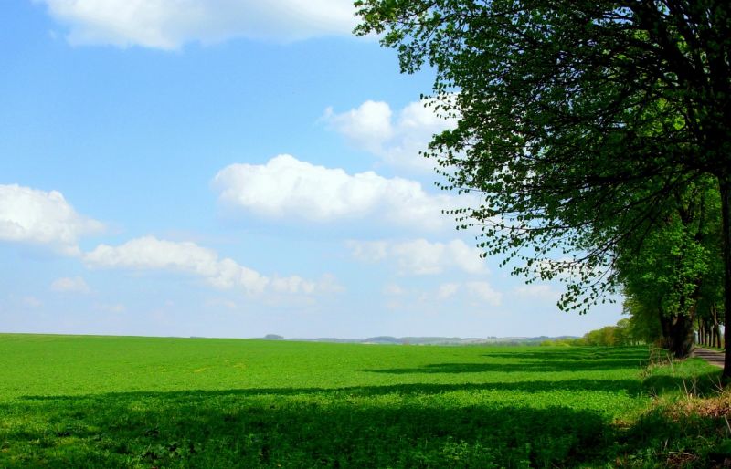 pliki/Strona/Strony/Podroze/Podroze_bliskie/Gdzie/foto.18. (Kopiowanie).JPG