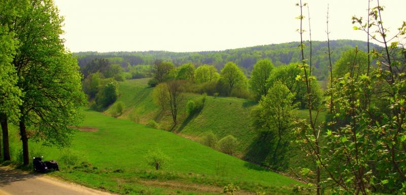 pliki/Strona/Strony/Podroze/Podroze_bliskie/Gdzie/foto.22. (Kopiowanie).JPG