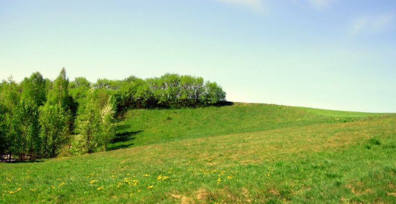 pliki/Strona/Strony/Podroze/Podroze_bliskie/Gdzie/foto.24. (Kopiowanie).JPG