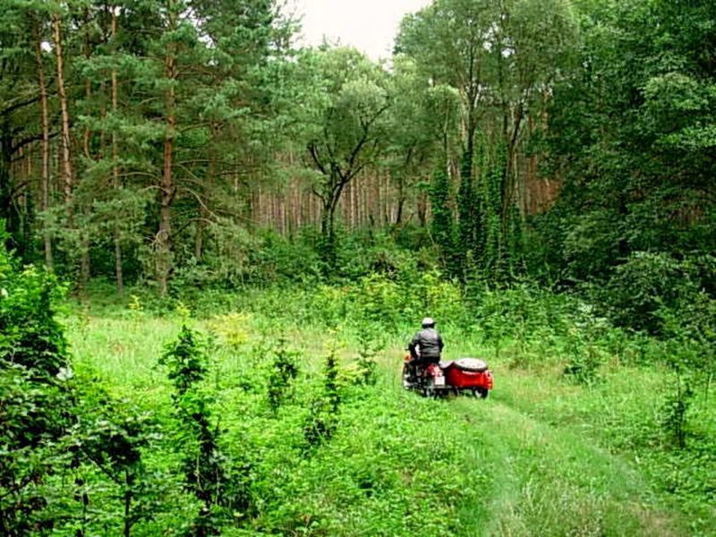 pliki/Strona/Strony/Podroze/Podroze_bliskie/Gdzie/foto.48. (Kopiowanie).JPG