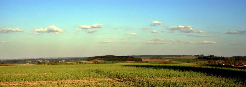 pliki/Strona/Strony/Podroze/Podroze_bliskie/Gdzie/foto.72. (Kopiowanie).JPG