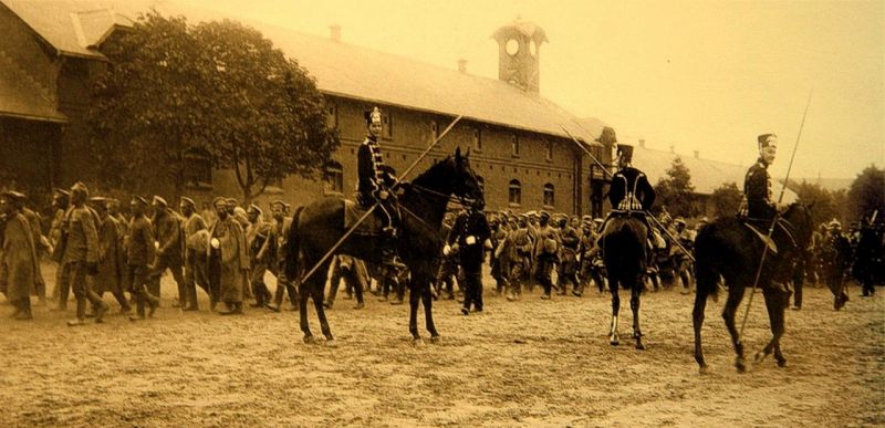 pliki/Strona/Strony/Podroze/Podroze_bliskie/Tannenberg/Fot. 6. (Kopiowanie).jpg