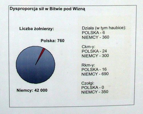 pliki/Strona/Strony/Podroze/Podroze_bliskie/galeria8/Ilia00018.jpg