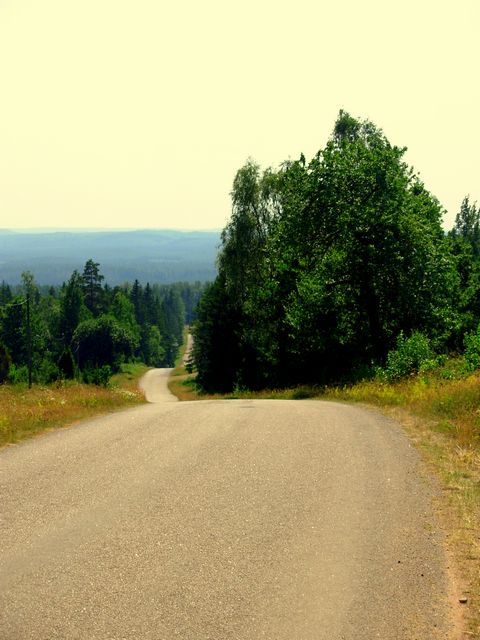 pliki/Strona/Strony/Podroze/Daleko_od_domu/Jak_po_pewnych_schodach_trafilismy_do_USA/fot.07.jpg pliki/Strona/Strony/Podroze/Daleko_od_domu/Jak_po_pewnych_schodach_trafilismy_do_USA/fot.07.jpg