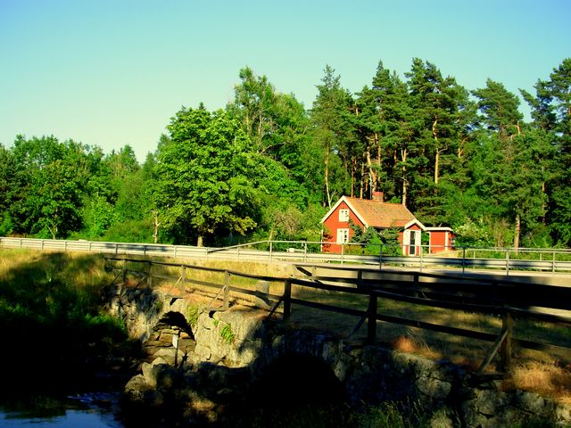 pliki/Strona/Strony/Podroze/Daleko_od_domu/Jak_po_pewnych_schodach_trafilismy_do_USA/fot.11.jpg pliki/Strona/Strony/Podroze/Daleko_od_domu/Jak_po_pewnych_schodach_trafilismy_do_USA/fot.11.jpg