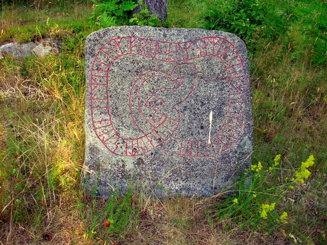 pliki/Strona/Strony/Podroze/Daleko_od_domu/Jak_po_pewnych_schodach_trafilismy_do_USA/fot.13.jpg pliki/Strona/Strony/Podroze/Daleko_od_domu/Jak_po_pewnych_schodach_trafilismy_do_USA/fot.13.jpg